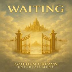 Waiting