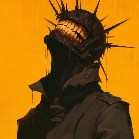 Empty Boy 2