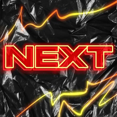 Next