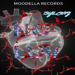 NO LUV (Radio Edit)