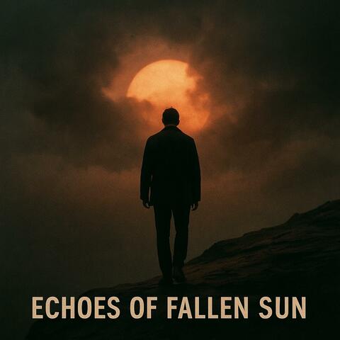 Echoes of Fallen Sun