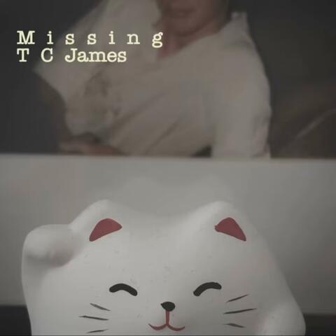 Missing