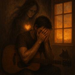 Escuchame