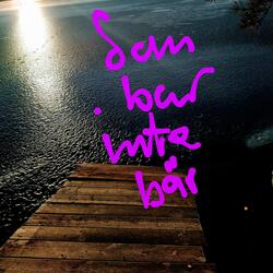 Som bar inte bär