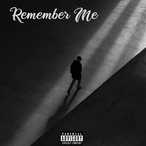 Remember Me