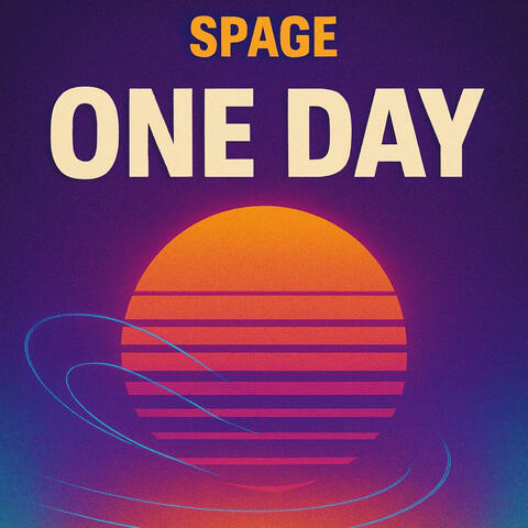 One day