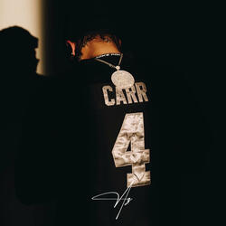 SUPA BAD! (feat. Tayriqsmindset & Plurnto)