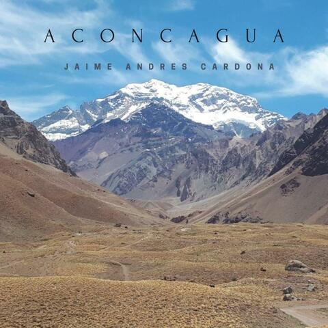 Aconcagua