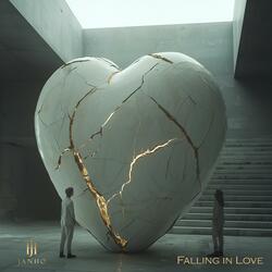 Falling In Love