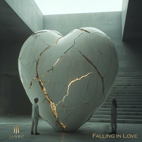 Falling In Love