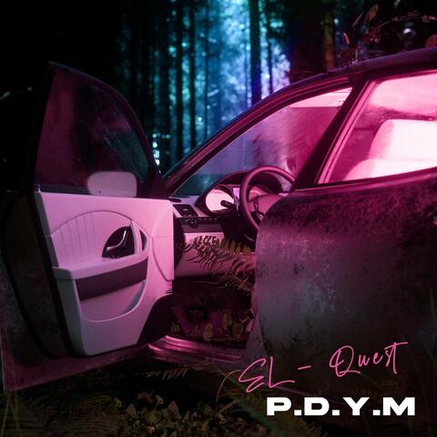 PDYM