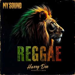 My Sound