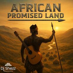 African Promised Land