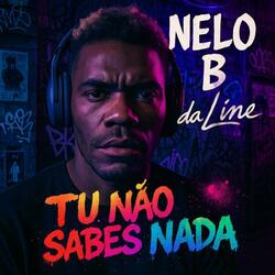 Tu não sabes nada