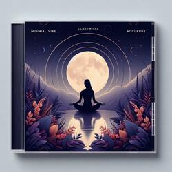 Chopin’s Nocturne in E♭ Major, Op. 9 No. 2