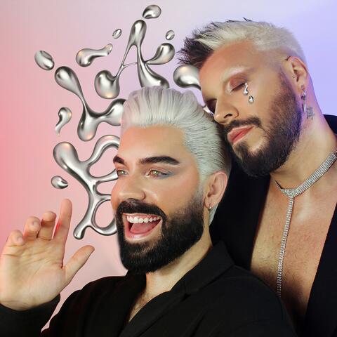 BLA BLA BLA (feat. Darko)