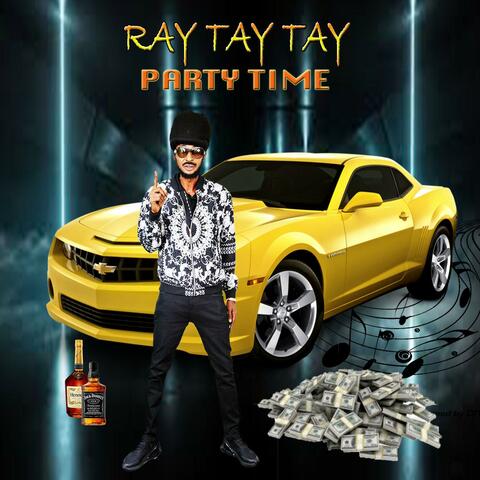 Party Time