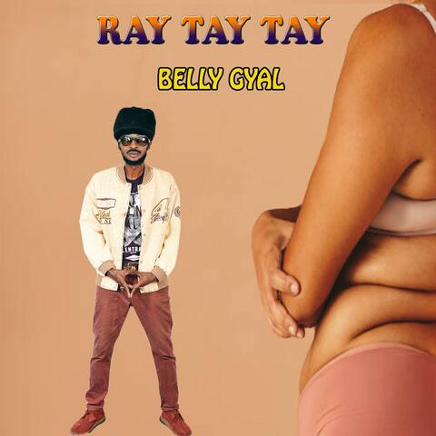 Belly Gyal