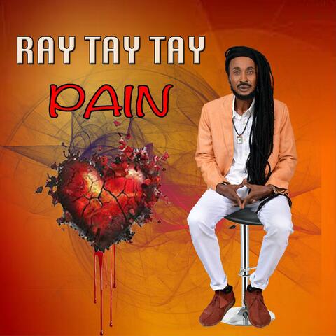 Pain