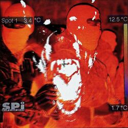 TENHO UMA FOME QUE NÃO SANA!