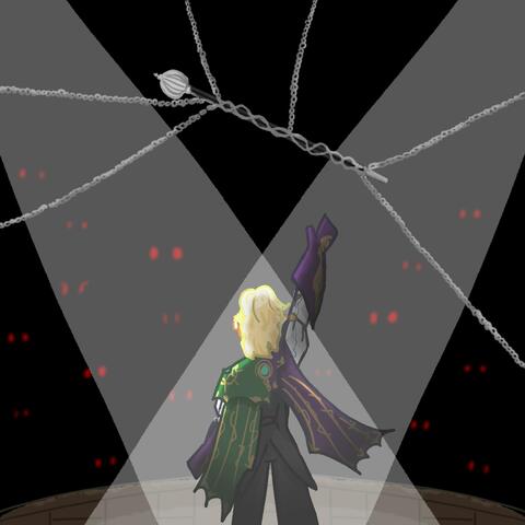 Dead Dream