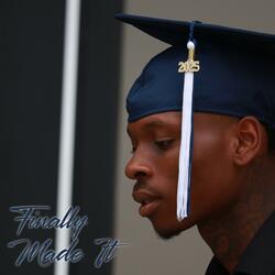 Ohhh Lehh Do It (feat. JetReallyHavinn)