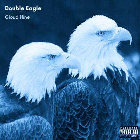 Double Eagle (Deluxe)
