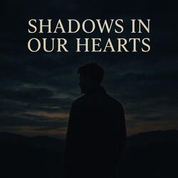Shadows in Our Hearts
