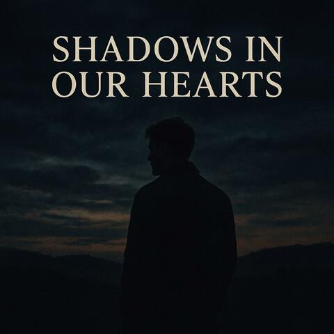 Shadows in Our Hearts