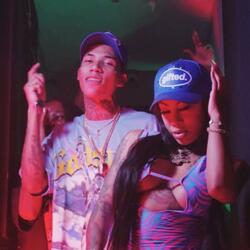 Pasalo Primo (feat. La Rubita De Oro)