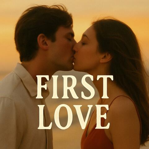 First Love