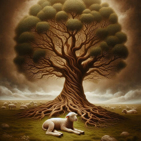 Little Lambs