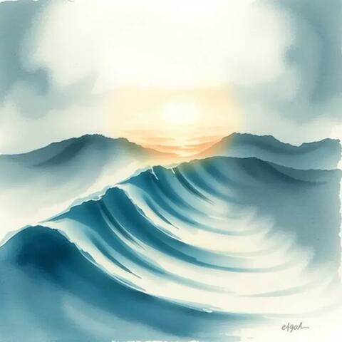 Lejos, pero No Ausente