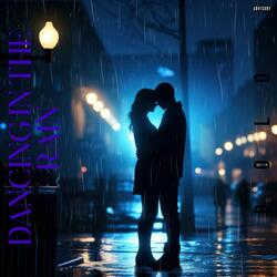Dancing In The Rain