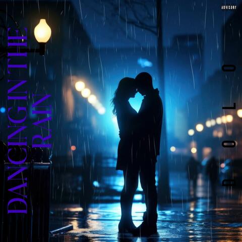 Dancing In The Rain