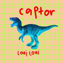 Captor