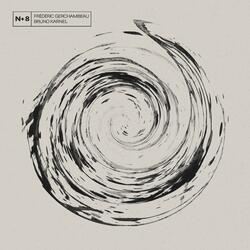 Selinofilimeni (feat. Frédéric Gerchambeau)