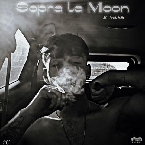 Sopra la Moon