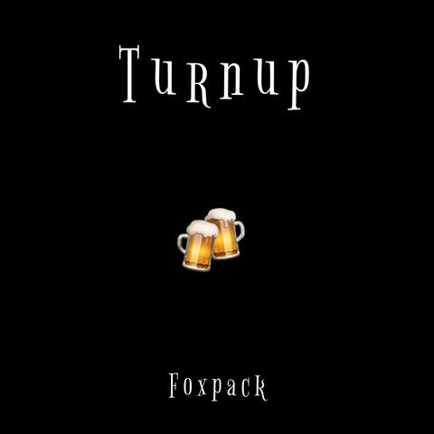 Turnup