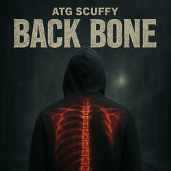 BACK BONE