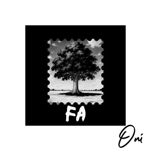 FA