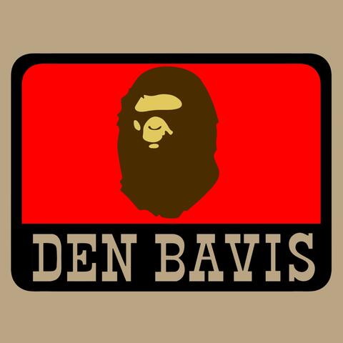 Den bavis vol 1