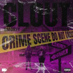 Clout (feat. Smokey Cold Heart Kid)
