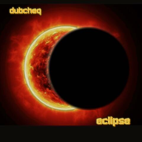 Eclipse
