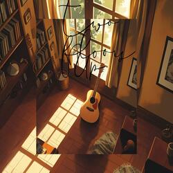 Two Floors Up