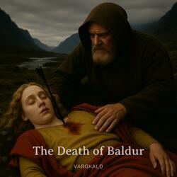 The Death of Baldur