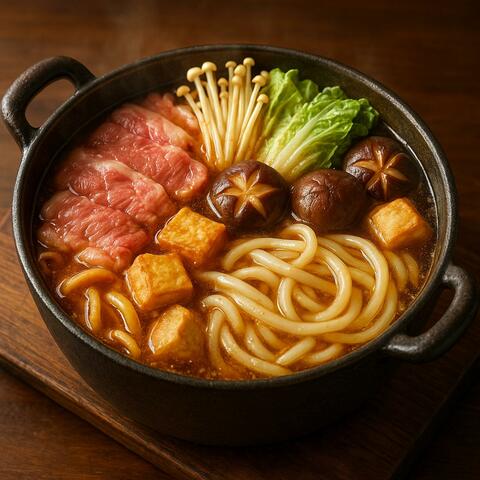 Hotpot