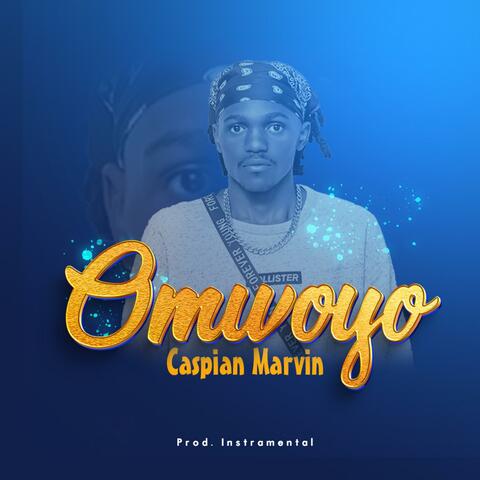 Omwoyo