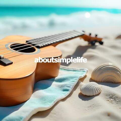 Joyful Journey (Morning Vibes Instrumental Music)