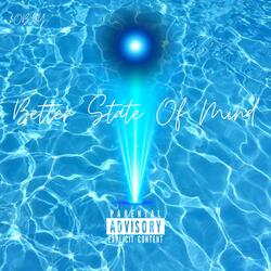 Better State Of Mind